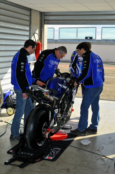 201100TestLedenon00570